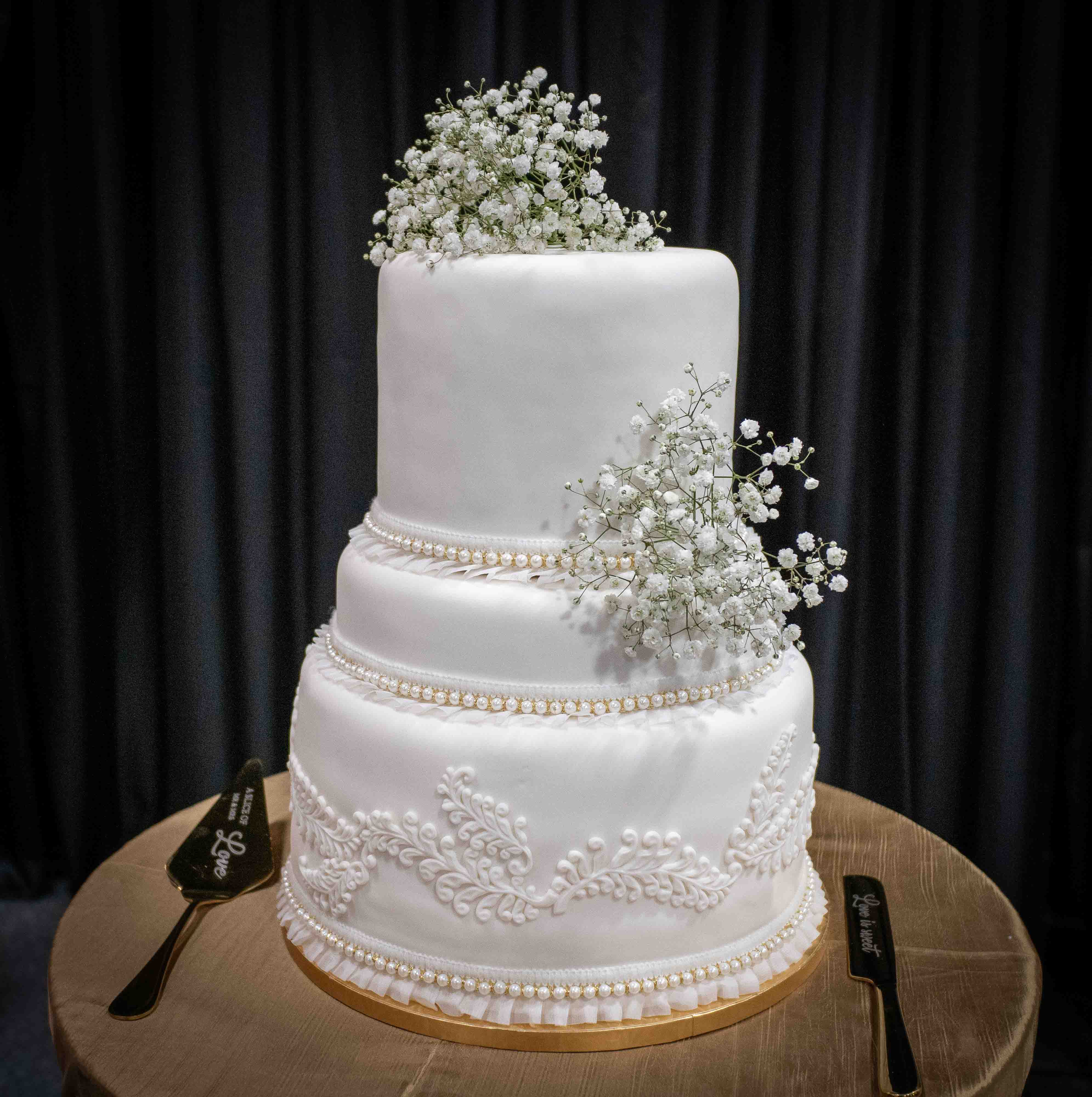 Taken by Photographers and Videographers based in Toronto, Ontario Canada